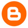 Link to the SchoolDocs Community Blog Link to the SchoolDocs Community Blog